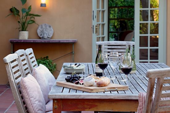 Villa Lime Photo 2