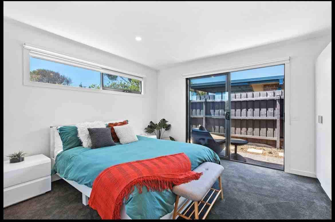 St Johns Escape Blairgowrie gallery image 5