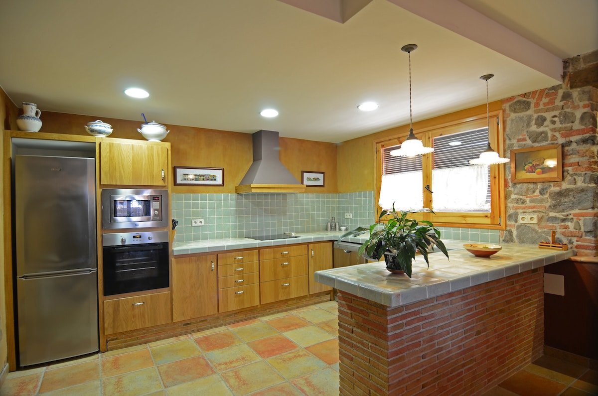 MASIA CAN LLADO gallery image 4