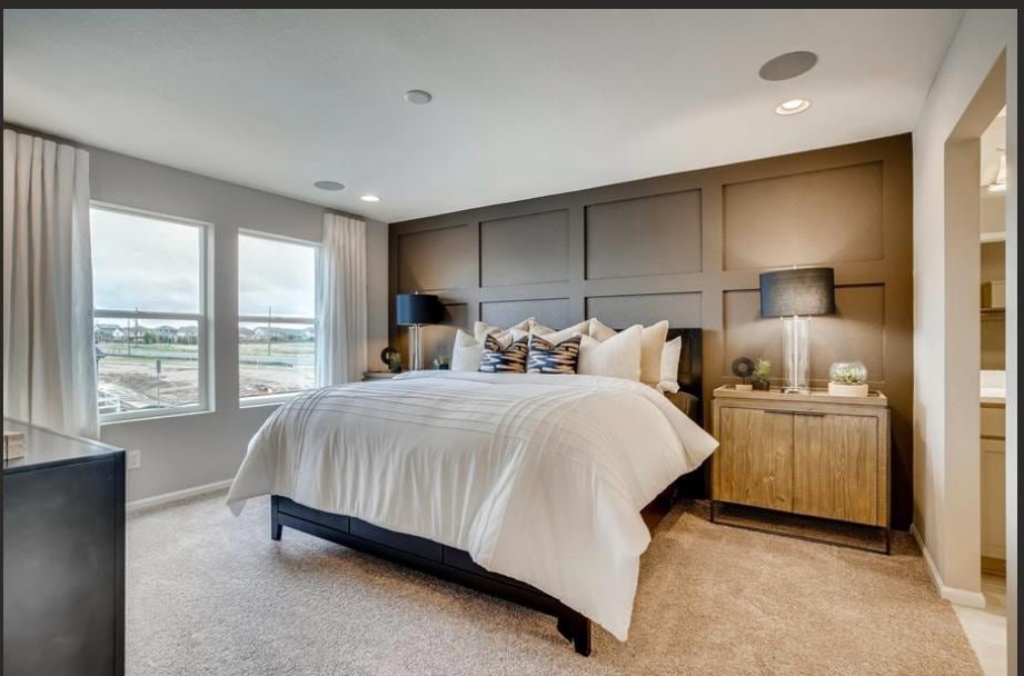 Lavish Home Near Gaylord and Denver Airport gallery image 3