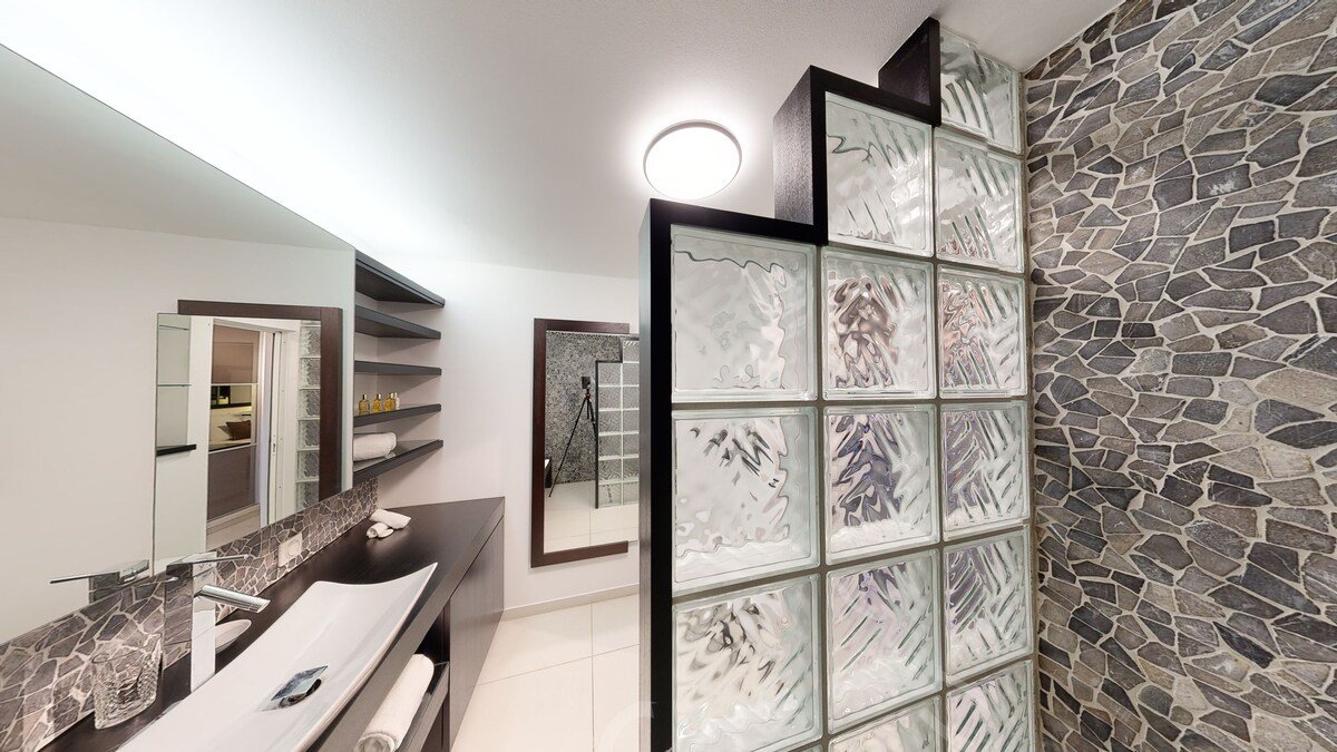 Panama gallery image 3