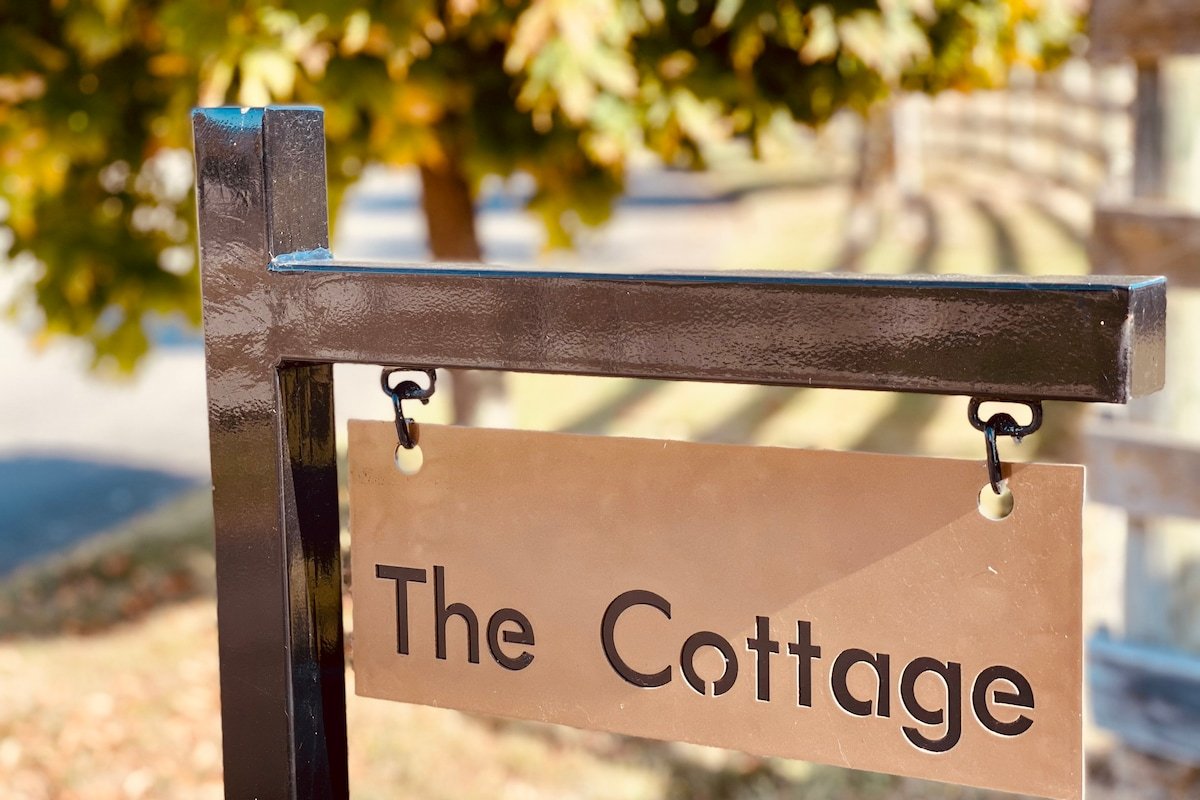 Relbia Retreat Stunning setting mins to Launceston gallery image 4