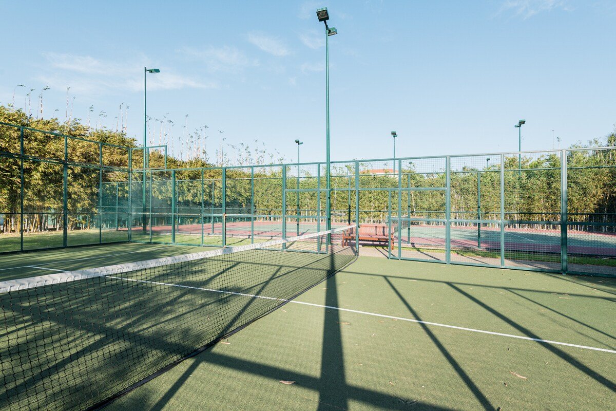 Tres Mares gallery image 3