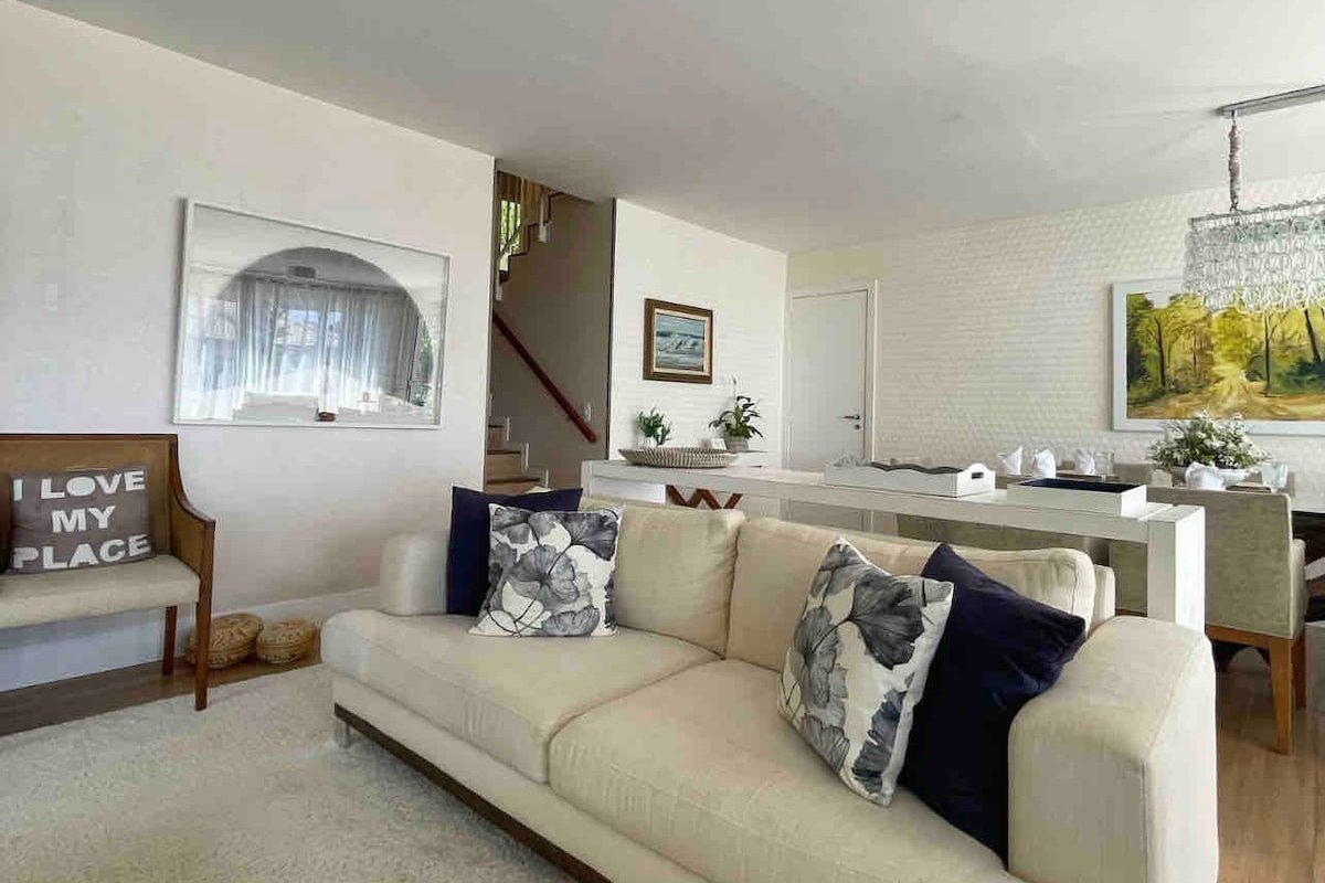 Villa Monteriggioni gallery image 4