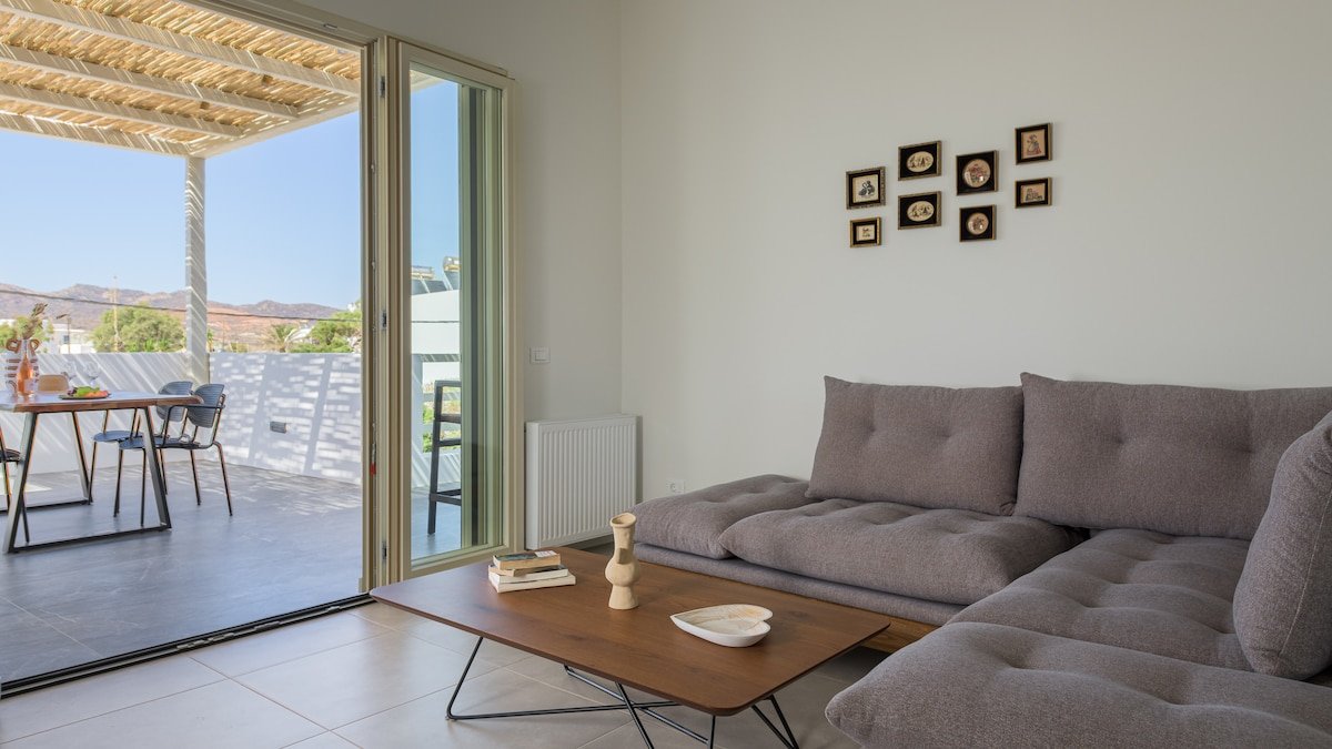 Azimuth House 1 gallery image 5