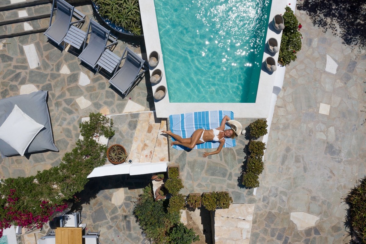 Villa Haritomeni, 1 gallery image 2