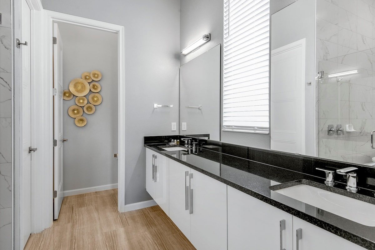 Villatel 047 gallery image 3