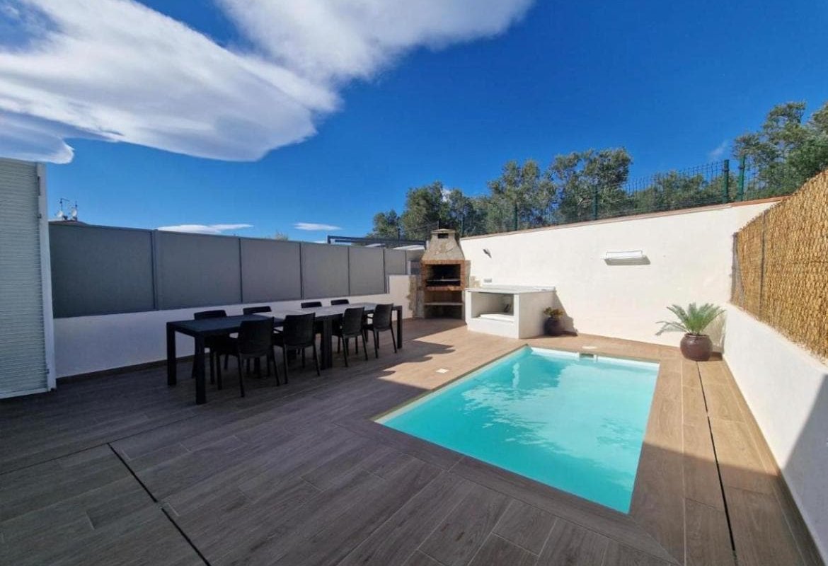 Casa Praga gallery image 2