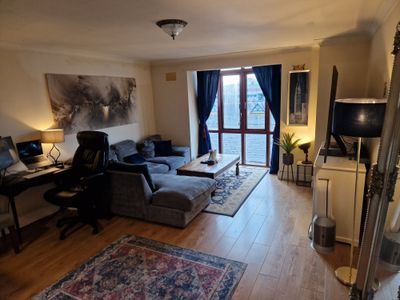 Elegant city centre Guinness/ temple bar adjacent