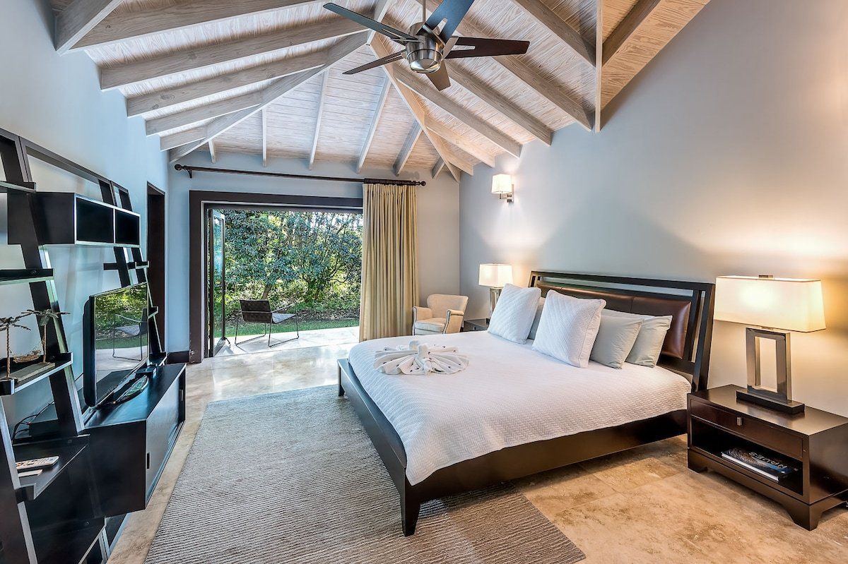 Happy Trees gallery image 3