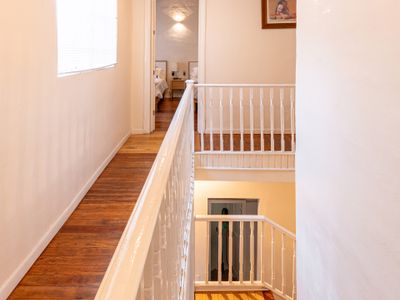 Hermosa casa colonia Roma 4 habitaciones