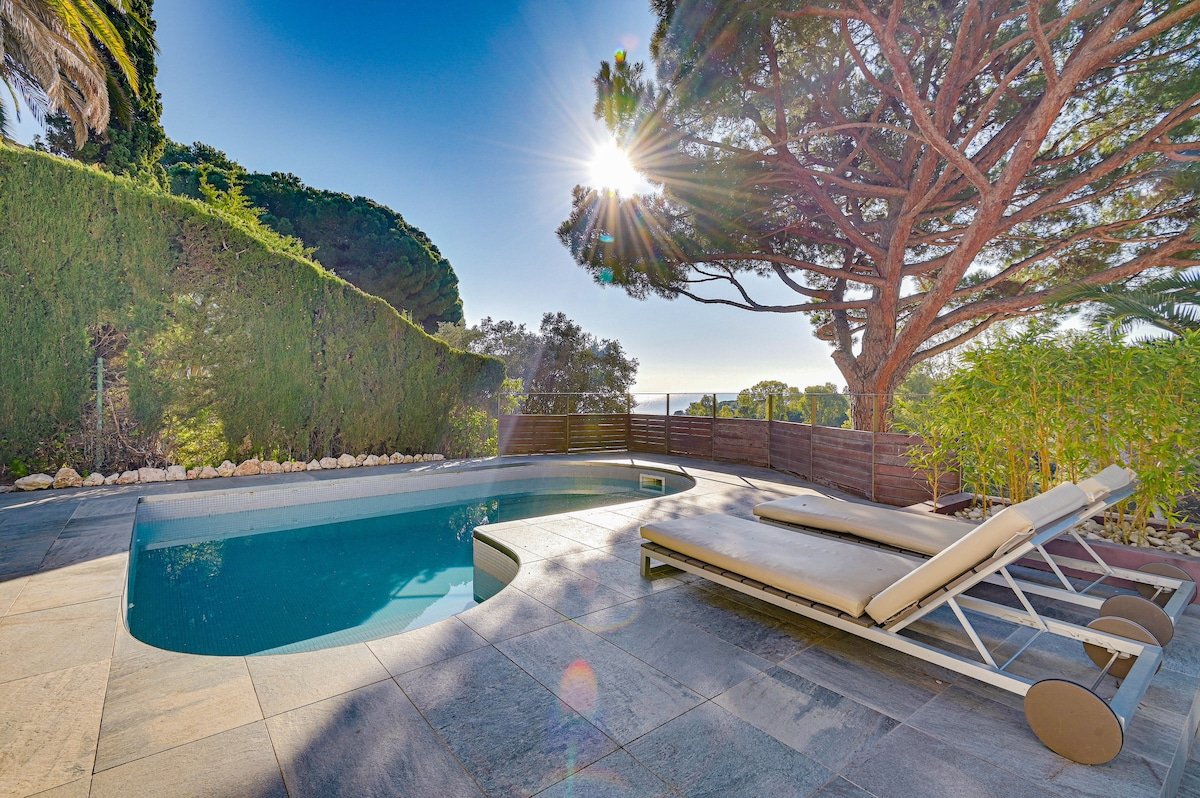 ★ CoastalVillas – Las Brisas ★ luxury near beach gallery image 3