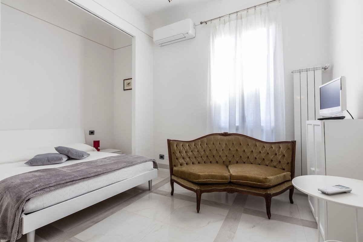 Guelfa Apartament gallery image 3