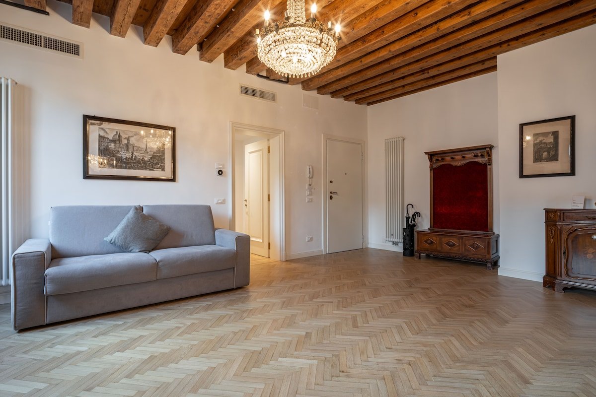 Residence on the Laguna gallery image 5