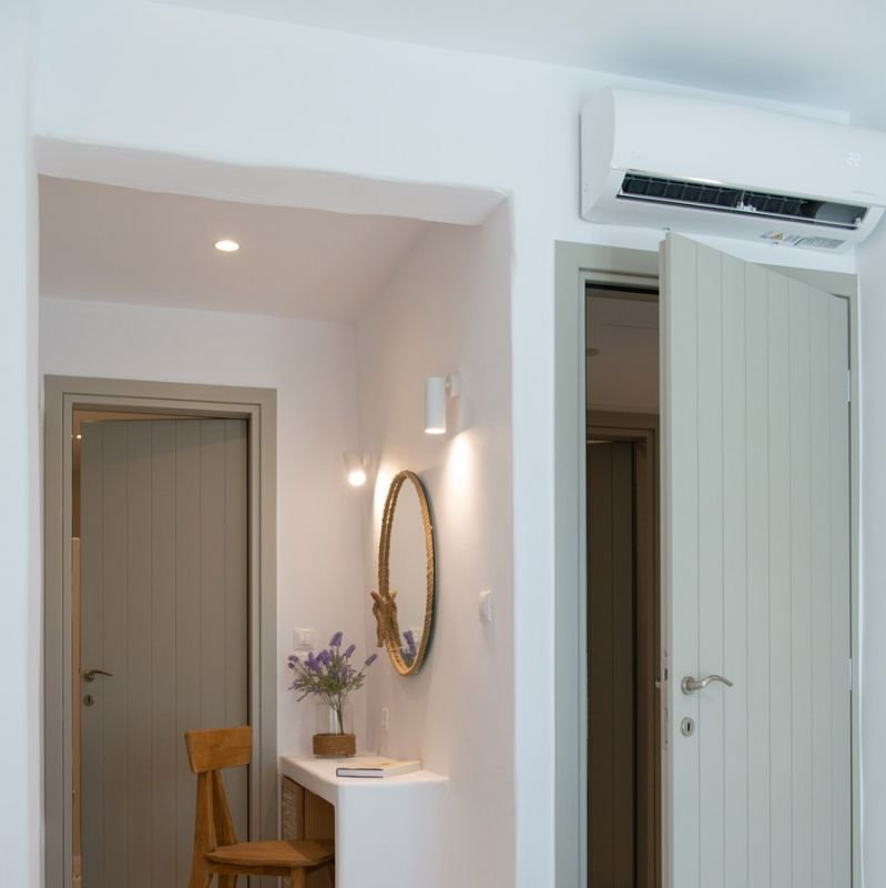 Villa Miele 1 gallery image 4