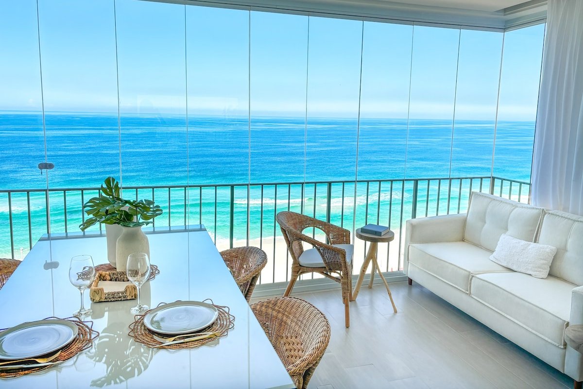 Your Place in Rio gallery image 2