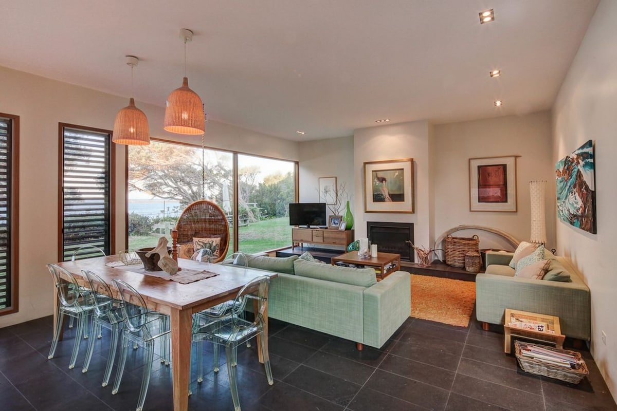 Battery Lane gallery image 3