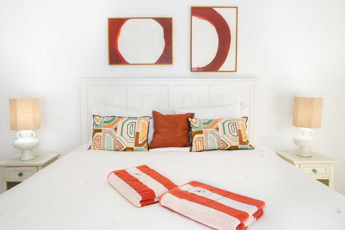 Villa Riviera gallery image 3