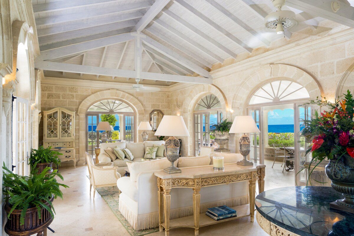 Bachelor Hall gallery image 3