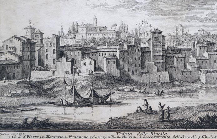 The Historic Nobleman’s Loft -5 Bedrooms! gallery image 4