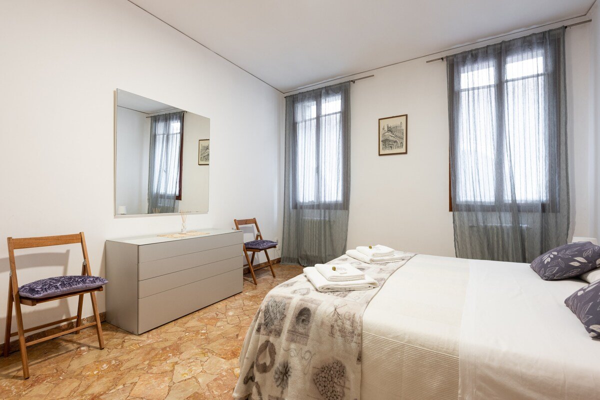 Ca’ del Mercato by Sarlux gallery image 5