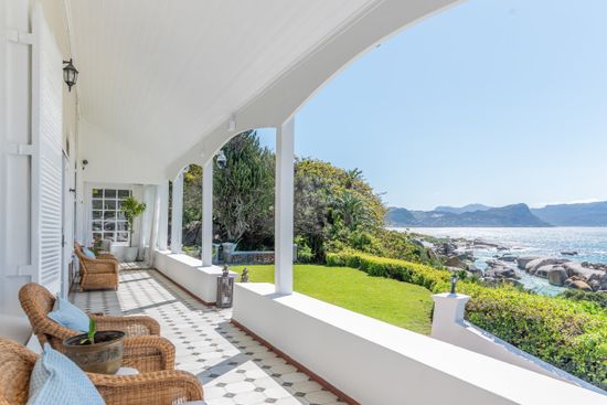 Cape Town Luxury Escapes The Admiral's Hideaway 25