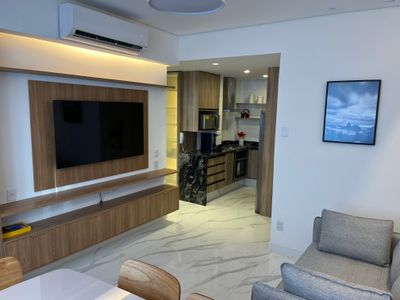 Fm28-Copacabana Petit Palace