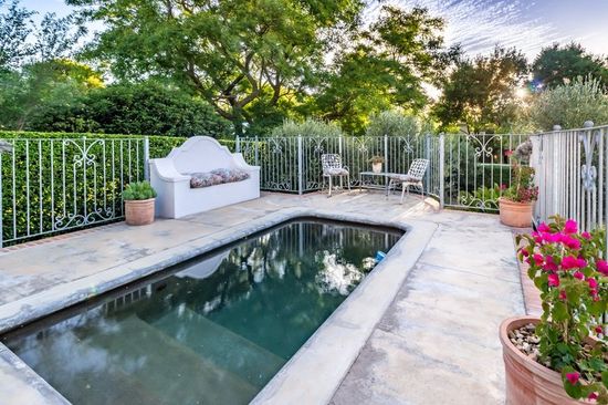 Franschhoek Serene Photo 22