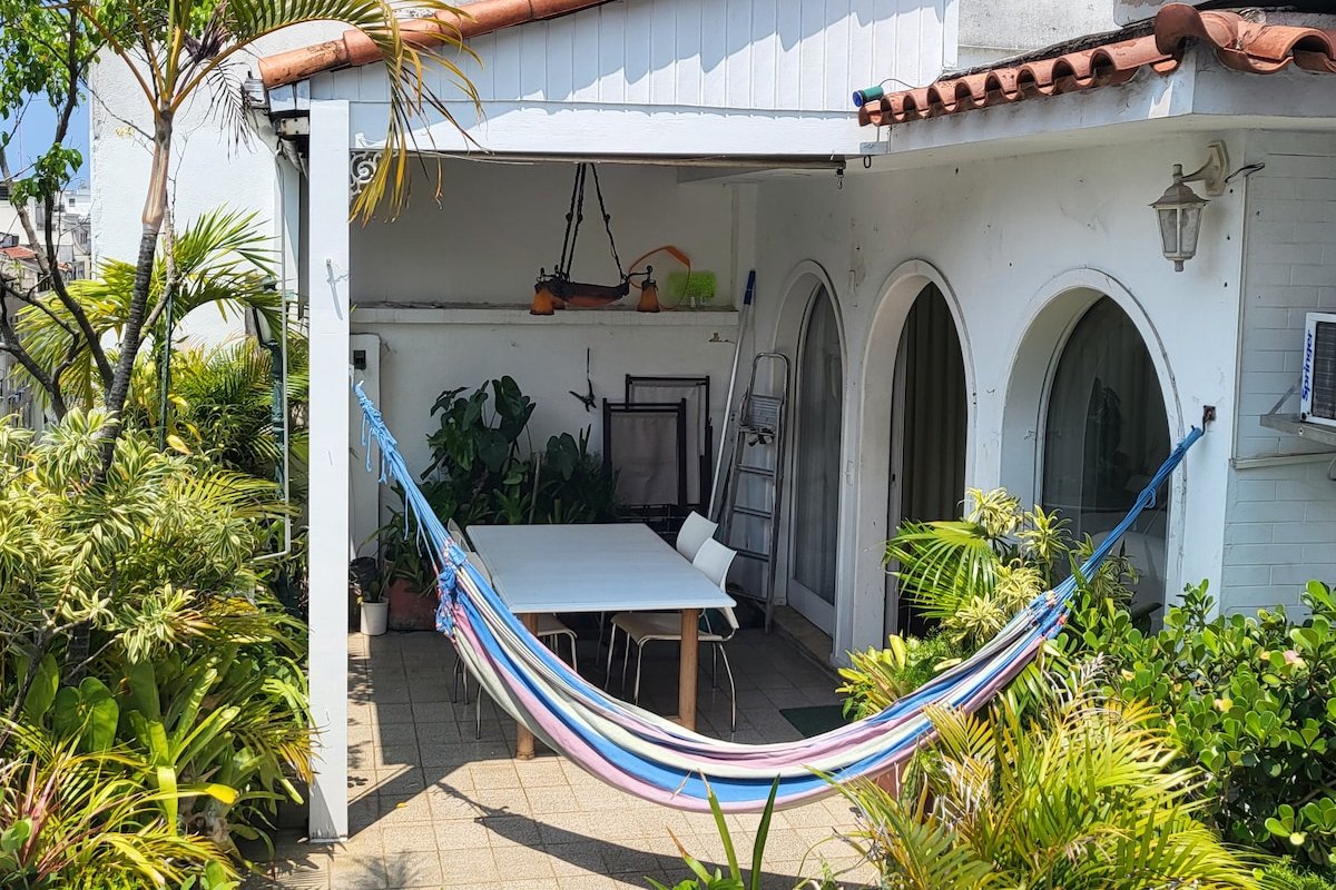 Penthouse Private Pool 40 m2 huge Balcony – Sea gallery image 5