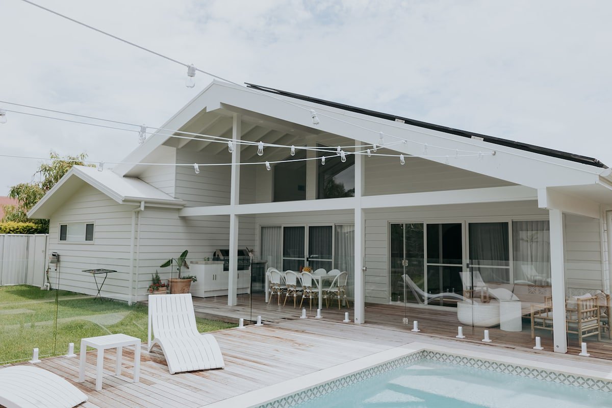 The Tide-Pottsville gallery image 2