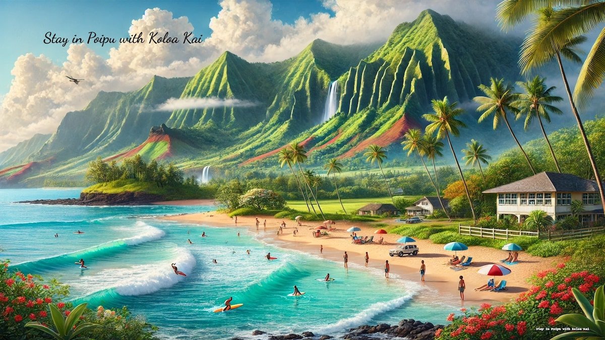 Daydream Believer, House, 4 bed, 3 bath, sleeps 13 gallery image 3