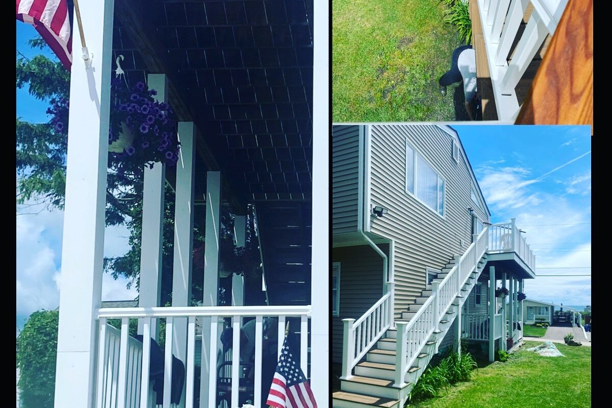 Ocean view!!! gallery image 4