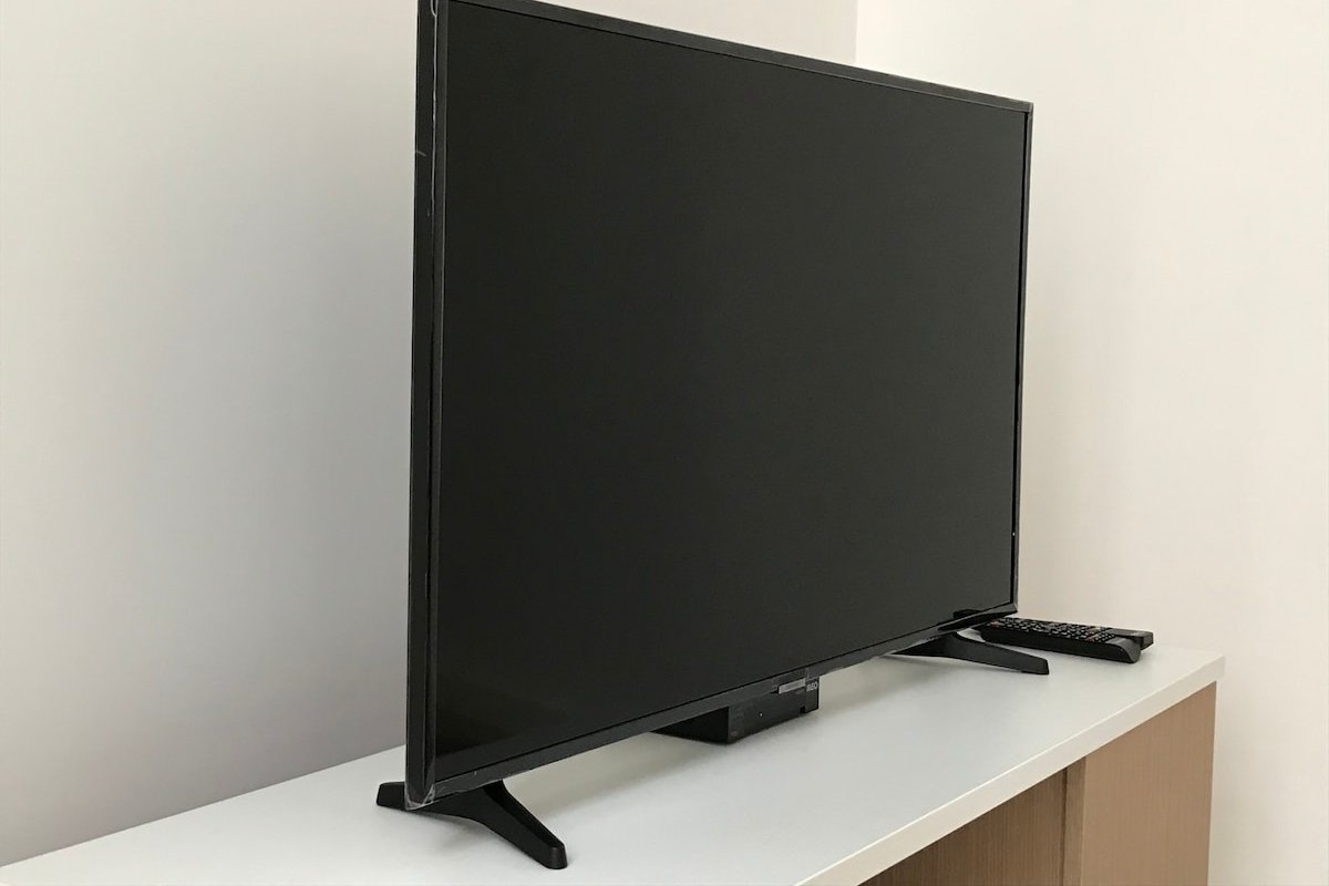 Lisbon10 C gallery image 3