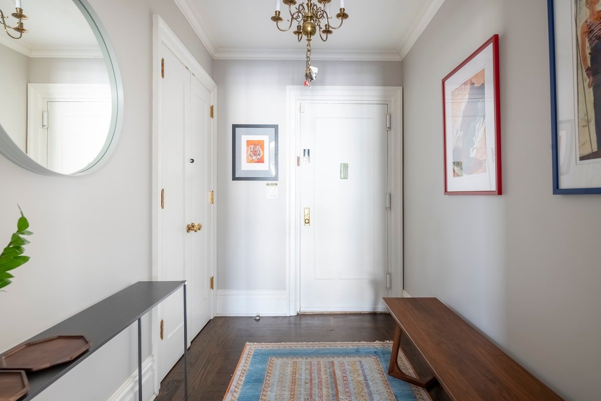 @TheMuseum gallery image 5