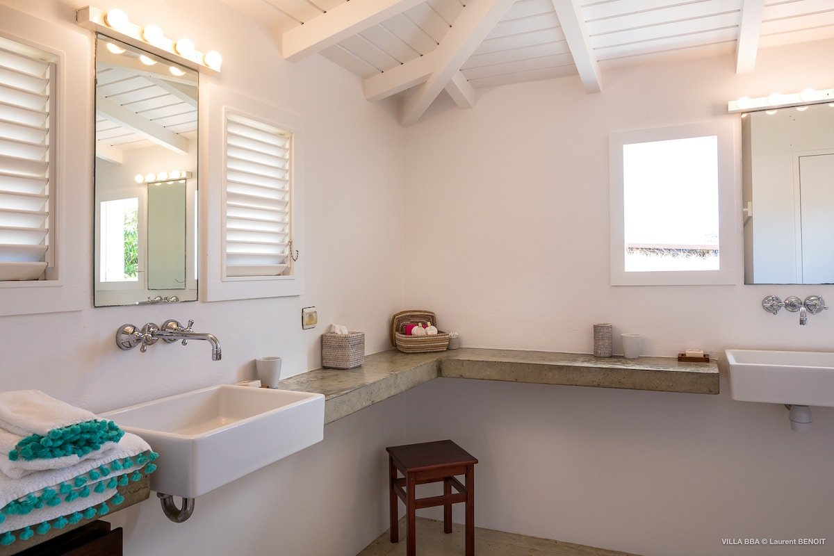 Supersky gallery image 2