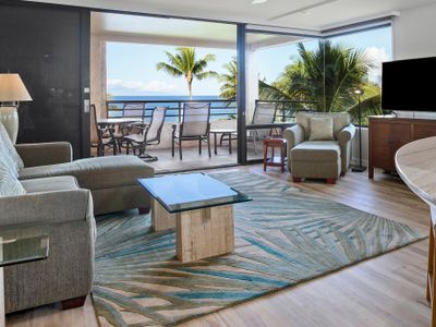 Polo Beach Club | 609