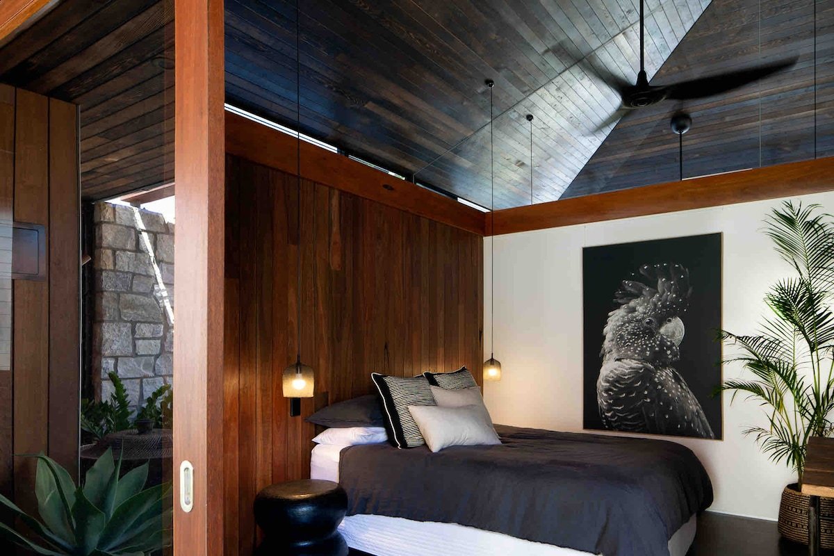 SWELL | Blueys Beachfront gallery image 4