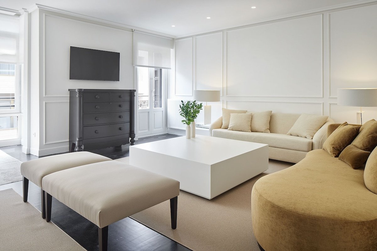 Pitipombo by FeelFree Rentals gallery image 2