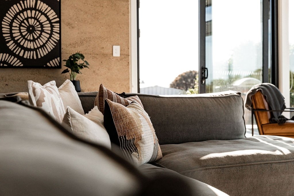 Embers Bay of Fires gallery image 5