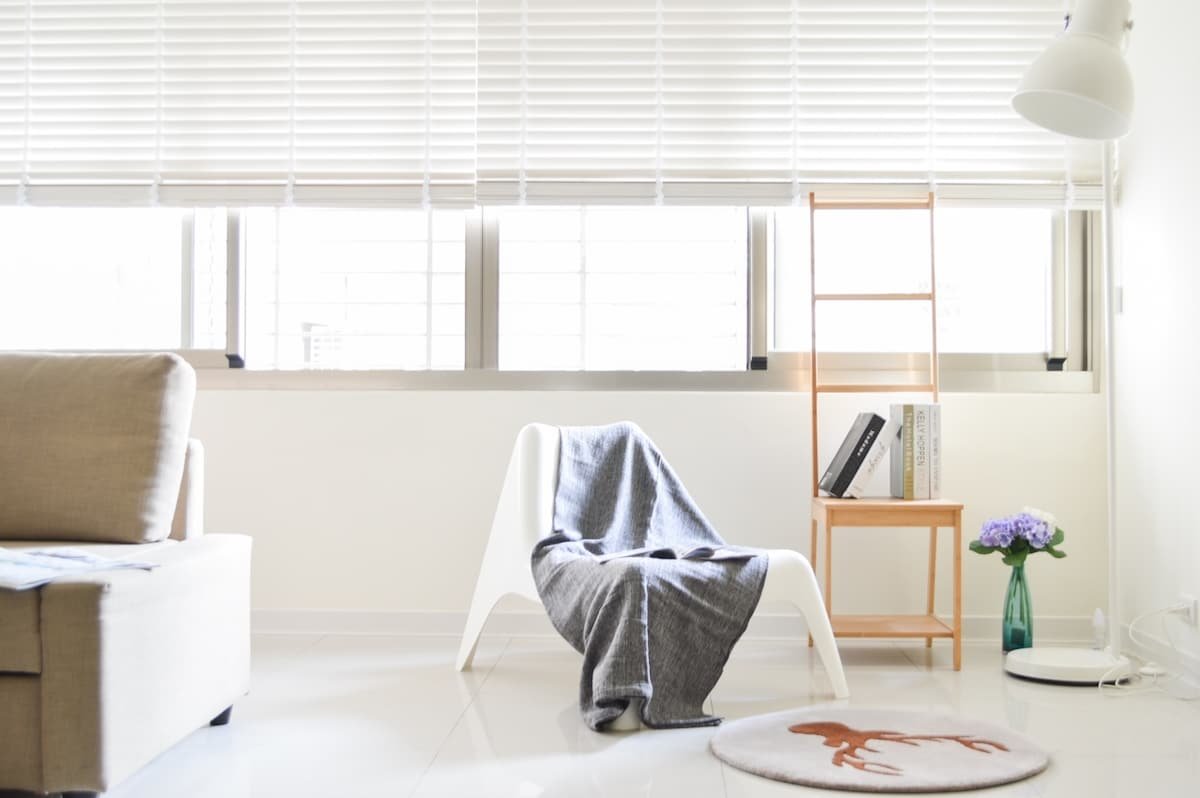 [大安區]超讚房東！日系無印風~東區地鐵3分鐘，忠孝SOGO，誠品，電梯，2套衛浴、嬰兒床、遊戲區。 gallery image 4