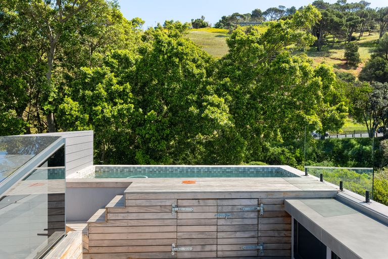 De Waterkant Pinnacle featured image