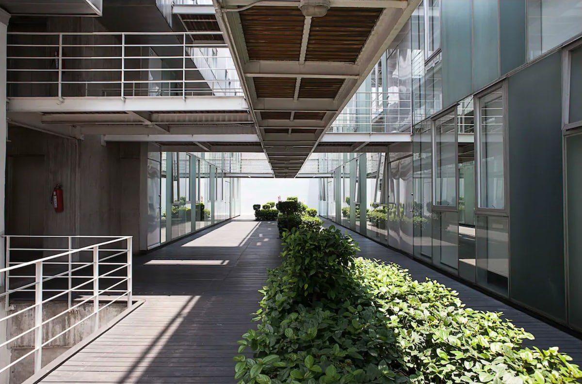 Two Units Together / Groups of 10 gallery image 5