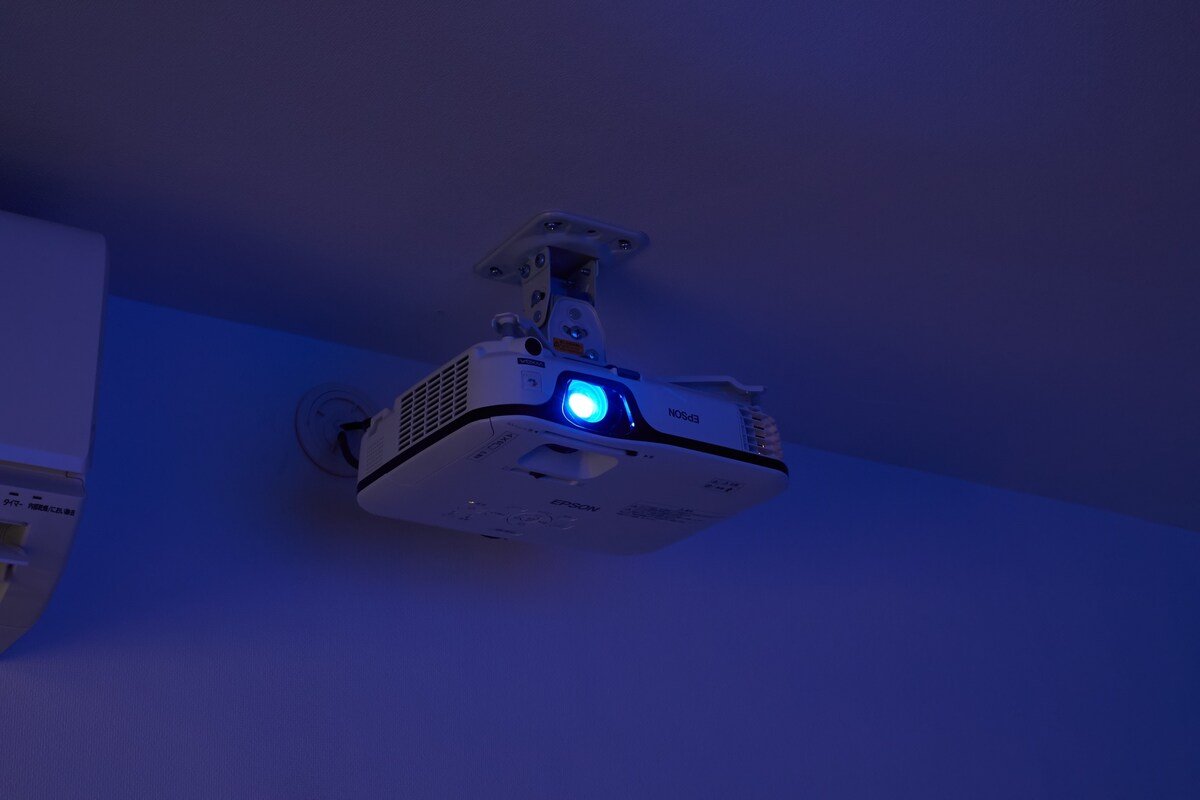 Villa，JR Shin-Okubo Station 6 mins walk，4BR，7beds gallery image 5