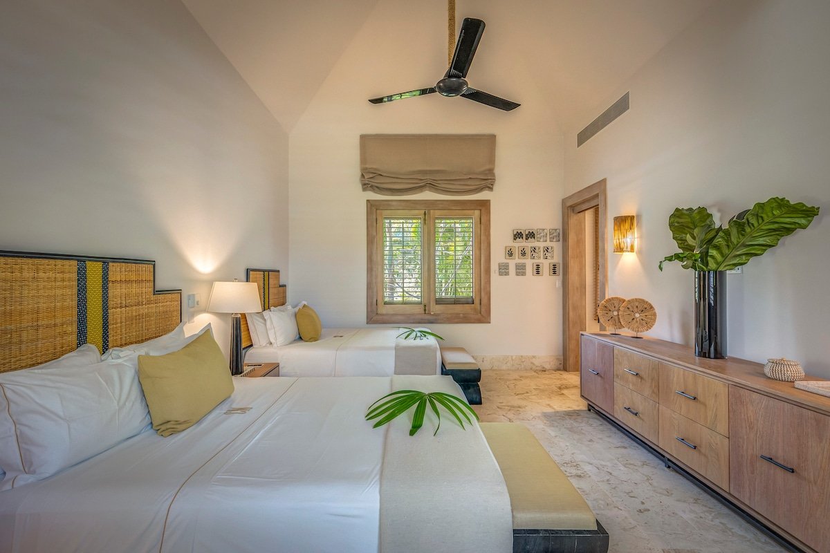 Chez Moi – Unique Boho Haven gallery image 3