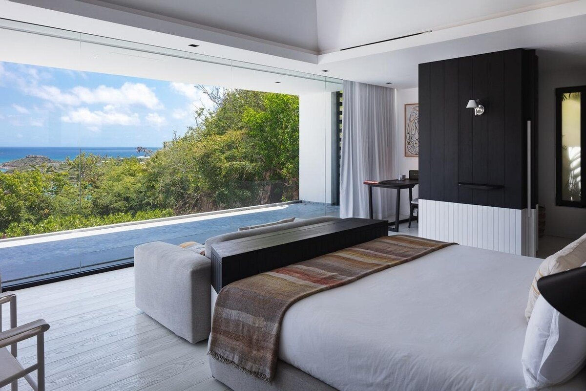 Tortue gallery image 3