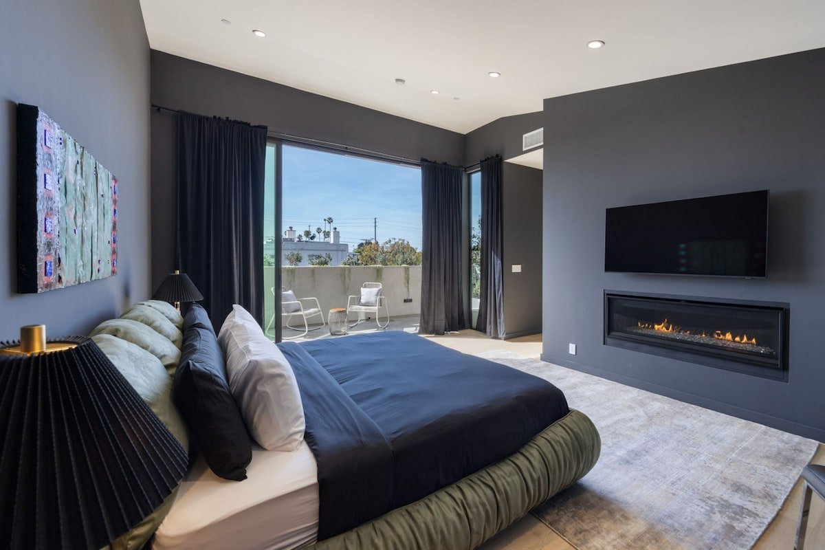 The Bella Villa 2 – luxury design gallery image 4