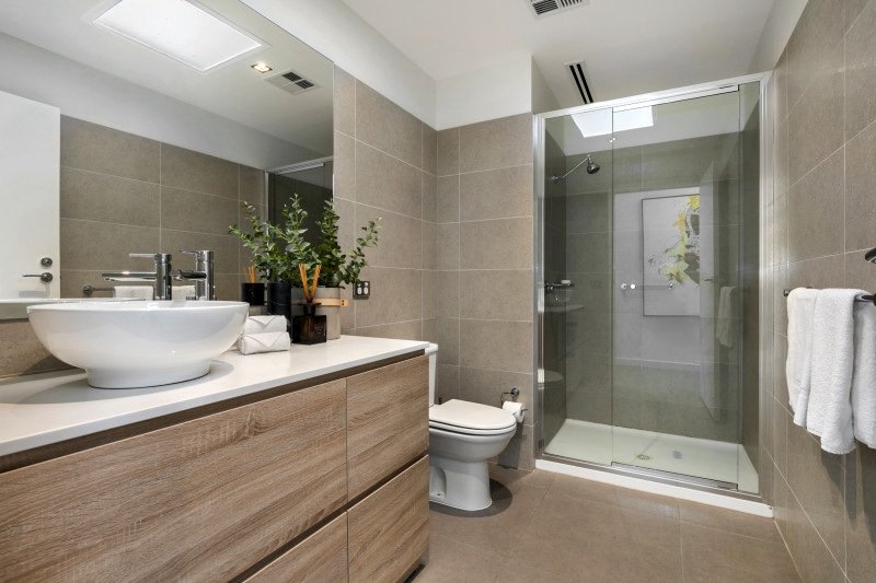 Saltwater Apartment Sorrento gallery image 5