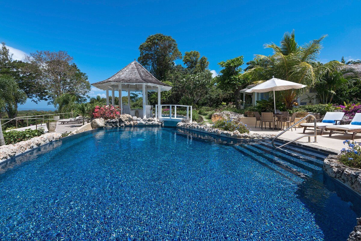 Point Of View gallery image 3