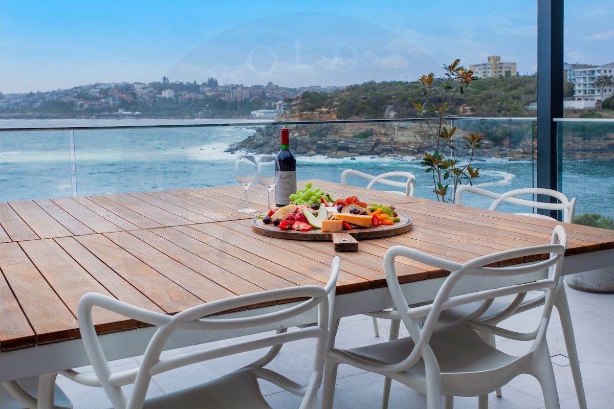 Waterfront house at Gordons Bay, Clovelly gallery image 5