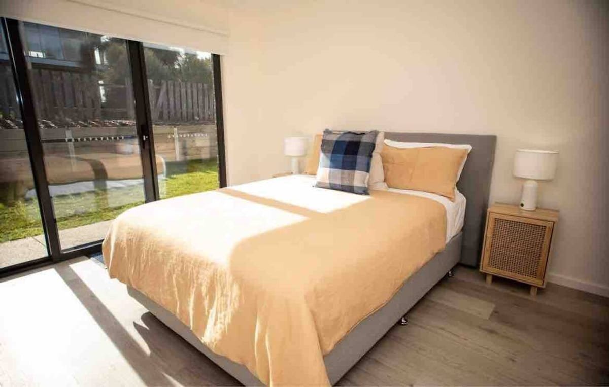 Loch Ard Place Peterborough gallery image 5